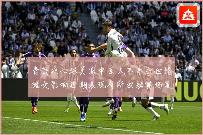 青岛核心球员家中亲人不幸去世情绪受影响近期表现有所波动赛场复盘