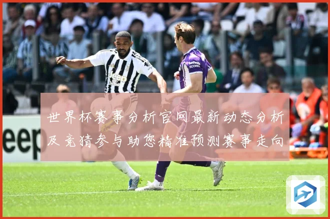世界杯赛事分析官网最新动态分析及竞猜参与助您精准预测赛事走向数据研判