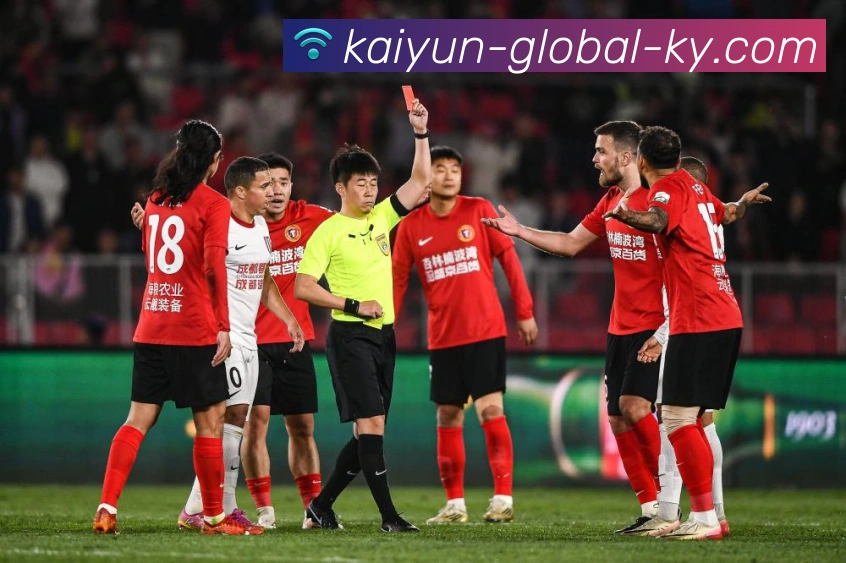 中国男篮对阵日本：男篮亚洲杯比赛悬念分析