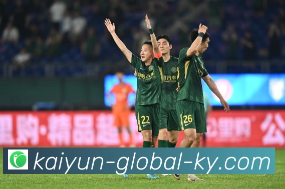 东契奇三月五六零分钟轰五五八分禁赛一场仍比肩乔丹名嘴批评其不赛场复盘